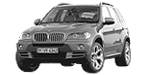 BMW E70 P3213 Fault Code