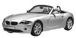 BMW E85 P3213 Fault Code