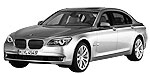 BMW F01 P3213 Fault Code
